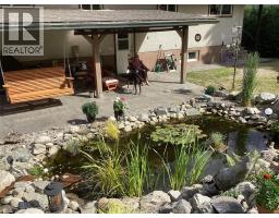 1663 Moran Road Road, Thrums, BC V1N4N5 Photo 53