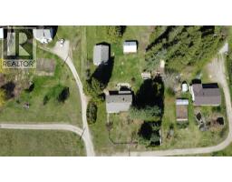 1663 Moran Road Road, Thrums, BC V1N4N5 Photo 80