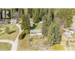1663 Moran Road Road, Thrums, BC V1N4N5 Photo 85