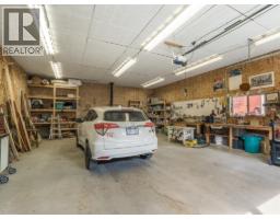 1663 Moran Road Road, Thrums, BC V1N4N5 Photo 75