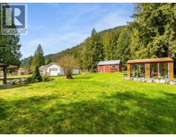 1663 Moran Road Road, Thrums, BC V1N4N5 Photo 31
