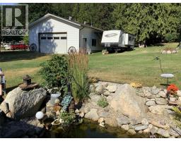 1663 Moran Road Road, Thrums, BC V1N4N5 Photo 54