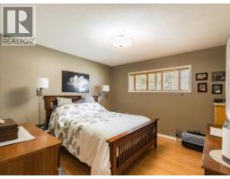 Kitchen - 1663 Moran Road Road, Thrums, BC V1N4N5 Photo 14
