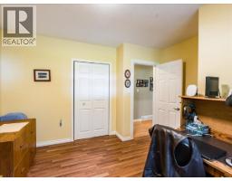 1663 Moran Road Road, Thrums, BC V1N4N5 Photo 15