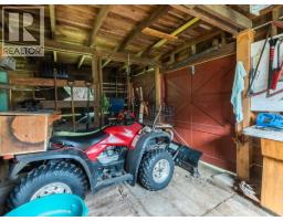 1663 Moran Road Road, Thrums, BC V1N4N5 Photo 46
