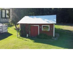 1663 Moran Road Road, Thrums, BC V1N4N5 Photo 57
