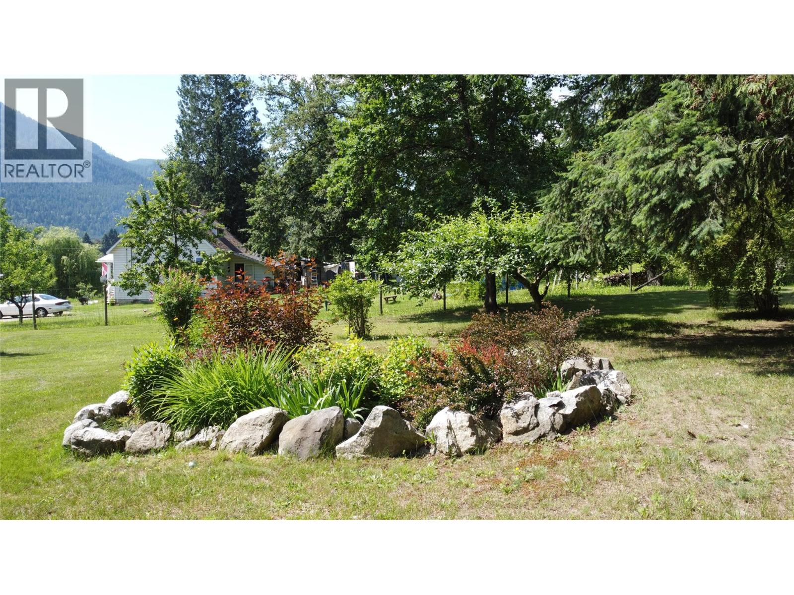 1663 Moran Road - Image 66