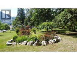 1663 Moran Road Road, Thrums, BC V1N4N5 Photo 66