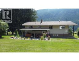 1663 Moran Road Road, Thrums, BC V1N4N5 Photo 69