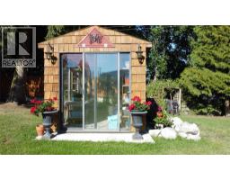 1663 Moran Road Road, Thrums, BC V1N4N5 Photo 63