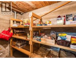 1663 Moran Road Road, Thrums, BC V1N4N5 Photo 20