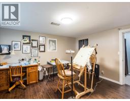 1663 Moran Road Road, Thrums, BC V1N4N5 Photo 22