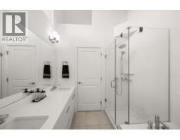 13668 232 Street, Maple Ridge, BC V4R0H1 Photo 27