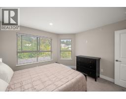 13668 232 Street, Maple Ridge, BC V4R0H1 Photo 19