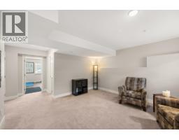13668 232 Street, Maple Ridge, BC V4R0H1 Photo 22