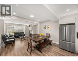 13668 232 Street, Maple Ridge, BC V4R0H1 Photo 11