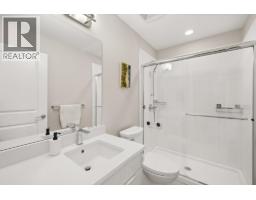 13668 232 Street, Maple Ridge, BC V4R0H1 Photo 25