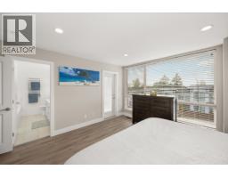 13668 232 Street, Maple Ridge, BC V4R0H1 Photo 24