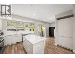 13668 232 Street, Maple Ridge, BC V4R0H1 Photo 15