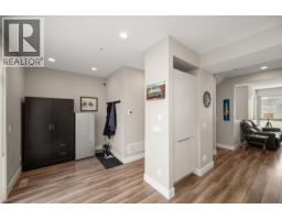 13668 232 Street, Maple Ridge, BC V4R0H1 Photo 17