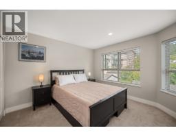 13668 232 Street, Maple Ridge, BC V4R0H1 Photo 18