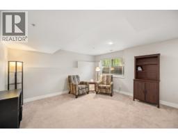 13668 232 Street, Maple Ridge, BC V4R0H1 Photo 20