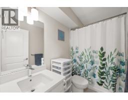 13668 232 Street, Maple Ridge, BC V4R0H1 Photo 26
