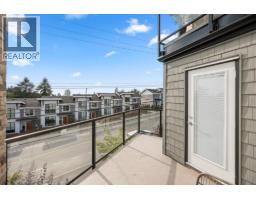 13668 232 Street, Maple Ridge, BC V4R0H1 Photo 33