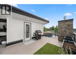 13668 232 Street, Maple Ridge, BC V4R0H1 Photo 35