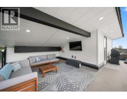 13668 232 Street, Maple Ridge, BC V4R0H1 Photo 39
