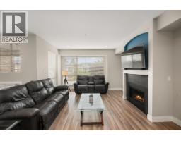 13668 232 Street, Maple Ridge, BC V4R0H1 Photo 6