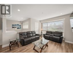 13668 232 Street, Maple Ridge, BC V4R0H1 Photo 7