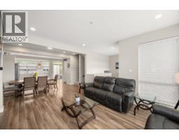 13668 232 Street, Maple Ridge, BC V4R0H1 Photo 8