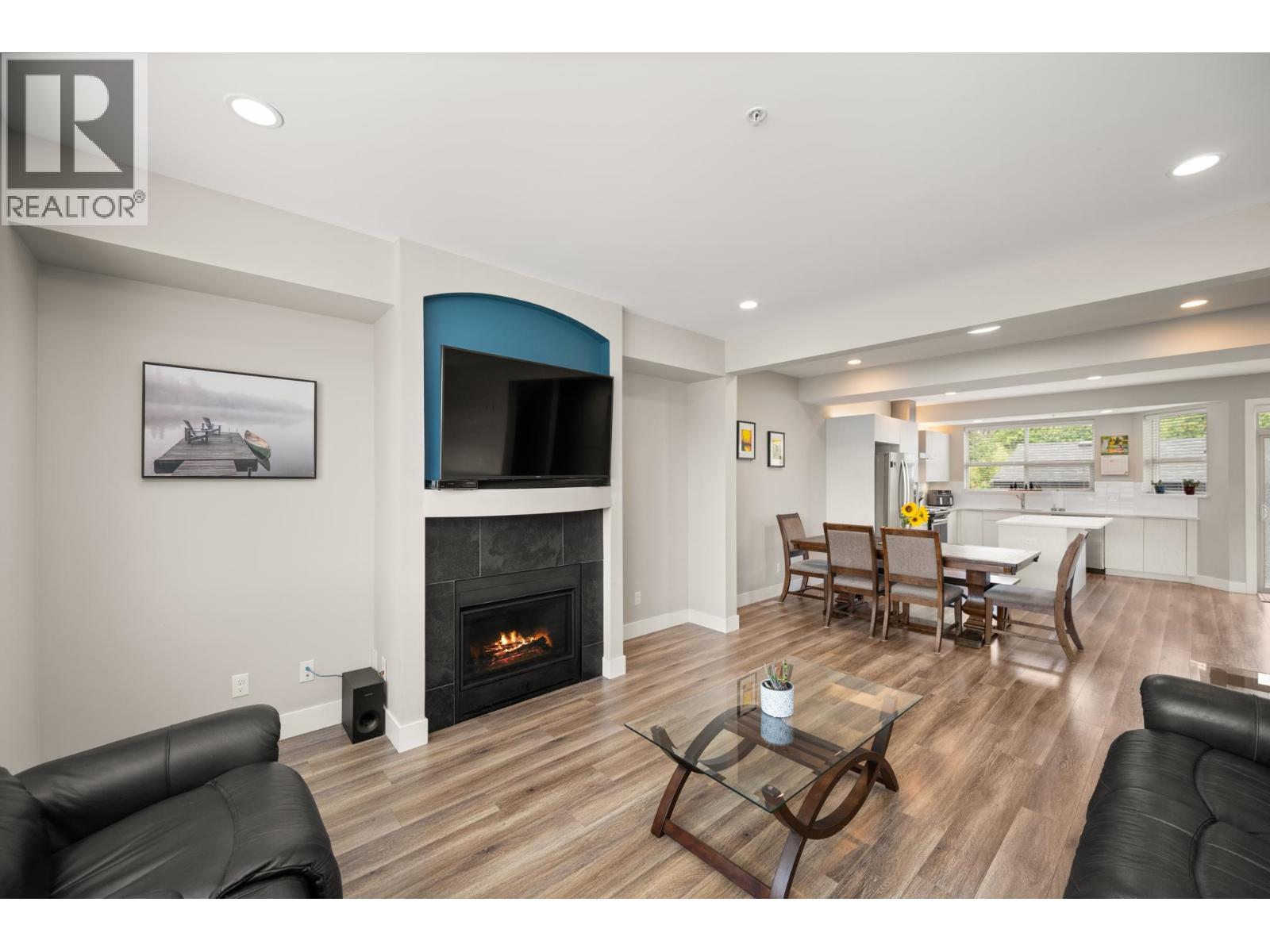 13668 232 STREET, Maple Ridge