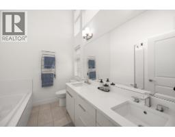13668 232 Street, Maple Ridge, BC V4R0H1 Photo 28
