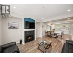 13668 232 Street, Maple Ridge, BC V4R0H1 Photo 9