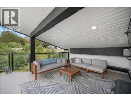 13668 232 Street, Maple Ridge, BC V4R0H1 Photo 38