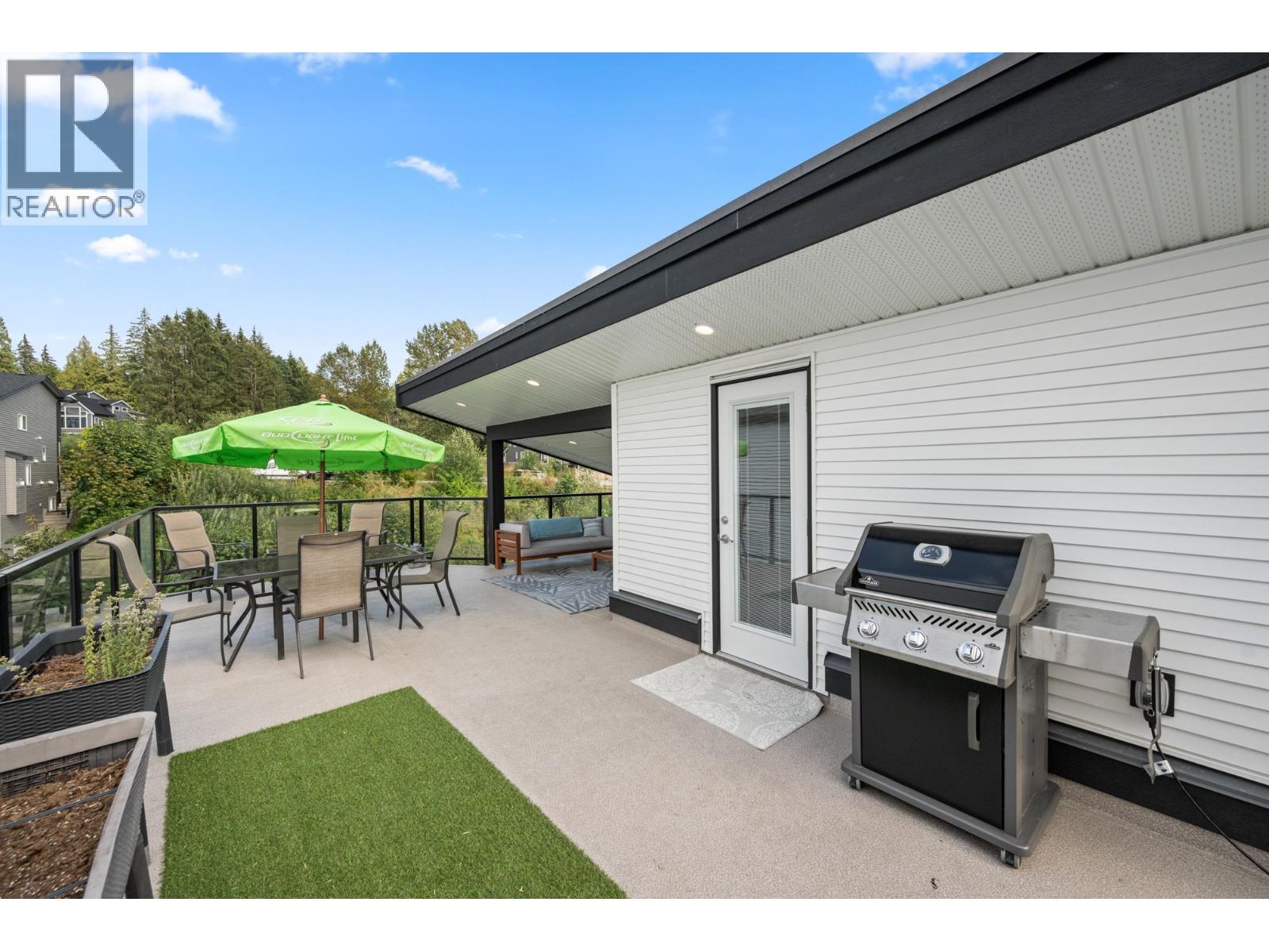 13668 232 STREET, Maple Ridge