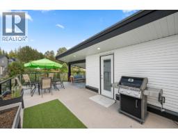 13668 232 Street, Maple Ridge, BC V4R0H1 Photo 37