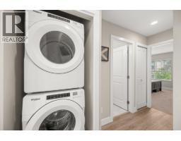 13668 232 Street, Maple Ridge, BC V4R0H1 Photo 30