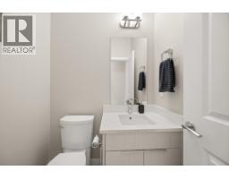 13668 232 Street, Maple Ridge, BC V4R0H1 Photo 29