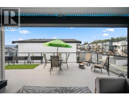 13668 232 Street, Maple Ridge, BC V4R0H1 Photo 40