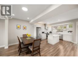 13668 232 Street, Maple Ridge, BC V4R0H1 Photo 10