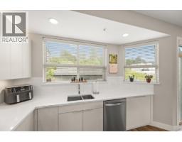 13668 232 Street, Maple Ridge, BC V4R0H1 Photo 16
