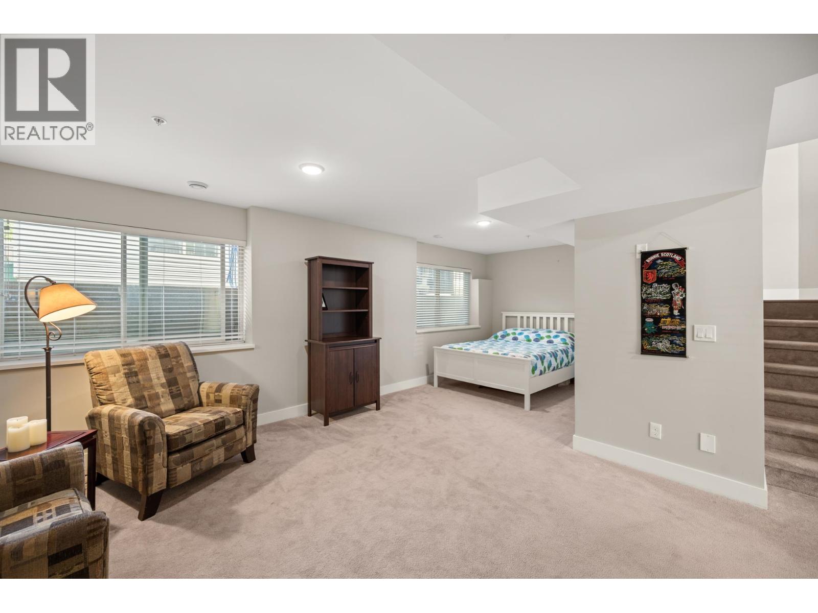 13668 232 STREET, Maple Ridge