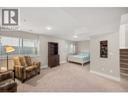 13668 232 Street, Maple Ridge, BC V4R0H1 Photo 21