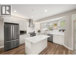 13668 232 Street, Maple Ridge, BC V4R0H1 Photo 12