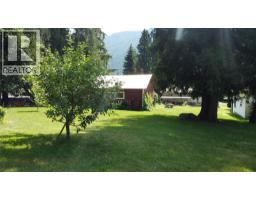 1663 Moran Road Road, Thrums, BC V1N4N5 Photo 68