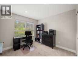 13668 232 Street, Maple Ridge, BC V4R0H1 Photo 31