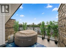 13668 232 Street, Maple Ridge, BC V4R0H1 Photo 36